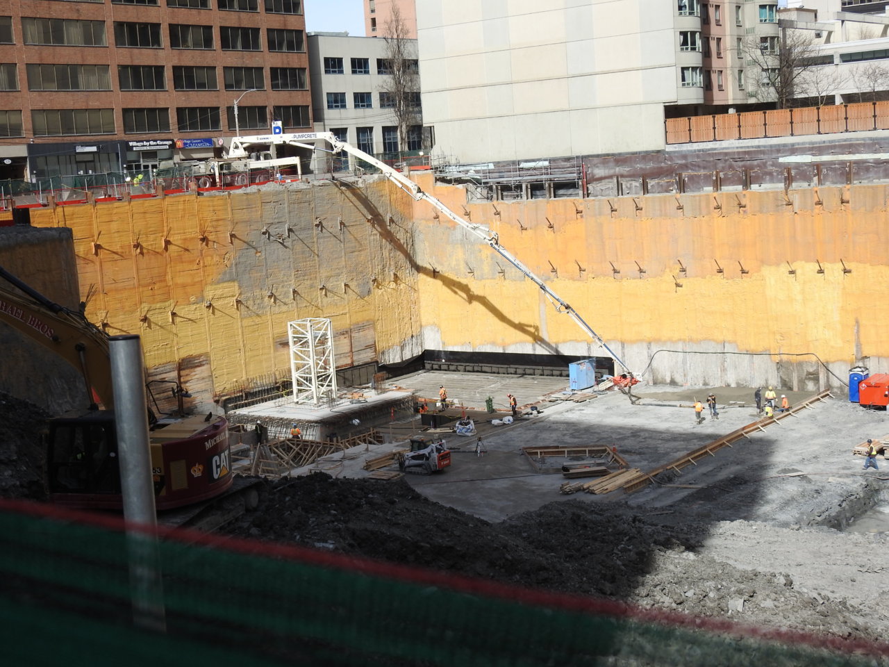DSCN2716.JPG