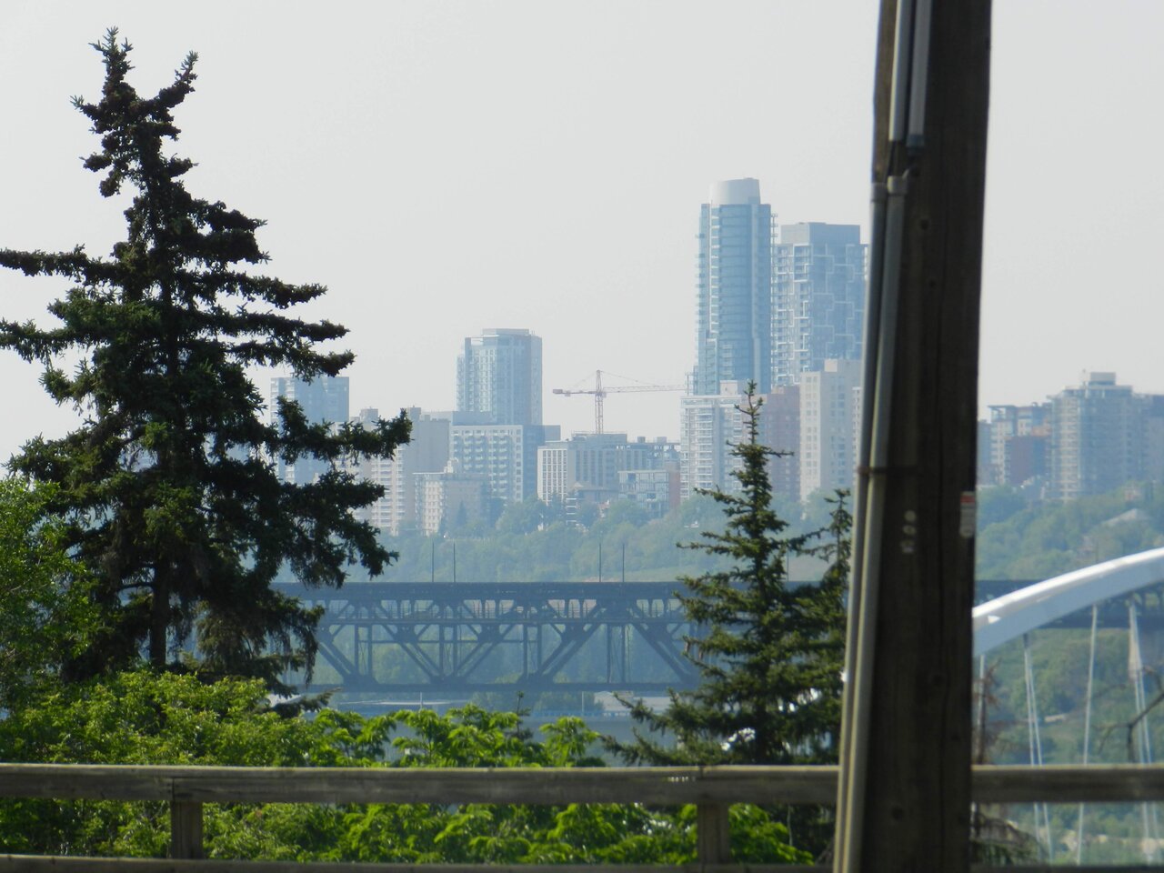 DSCN2716.JPG