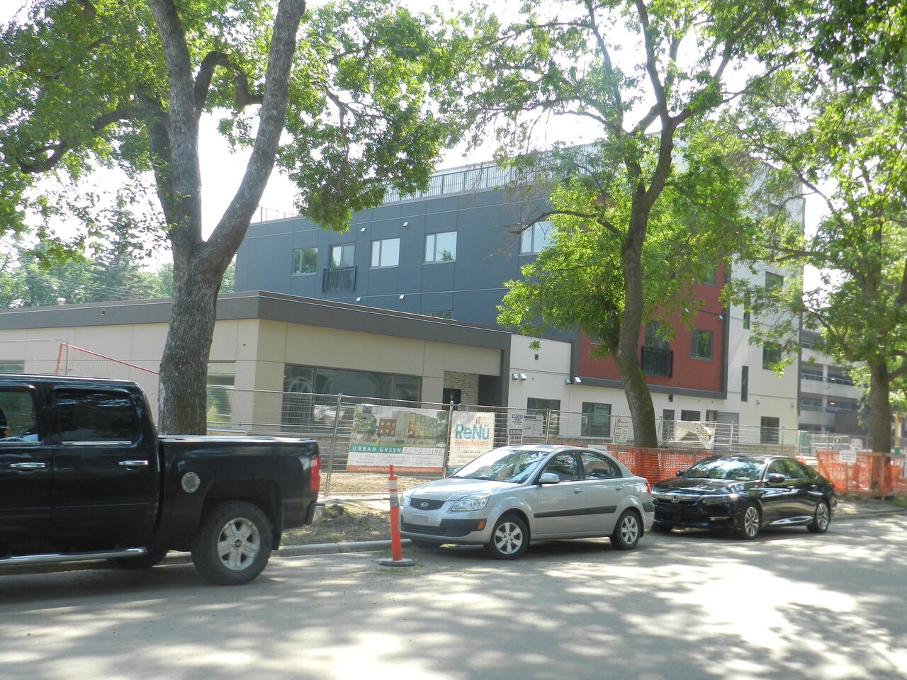 DSCN2718.JPG