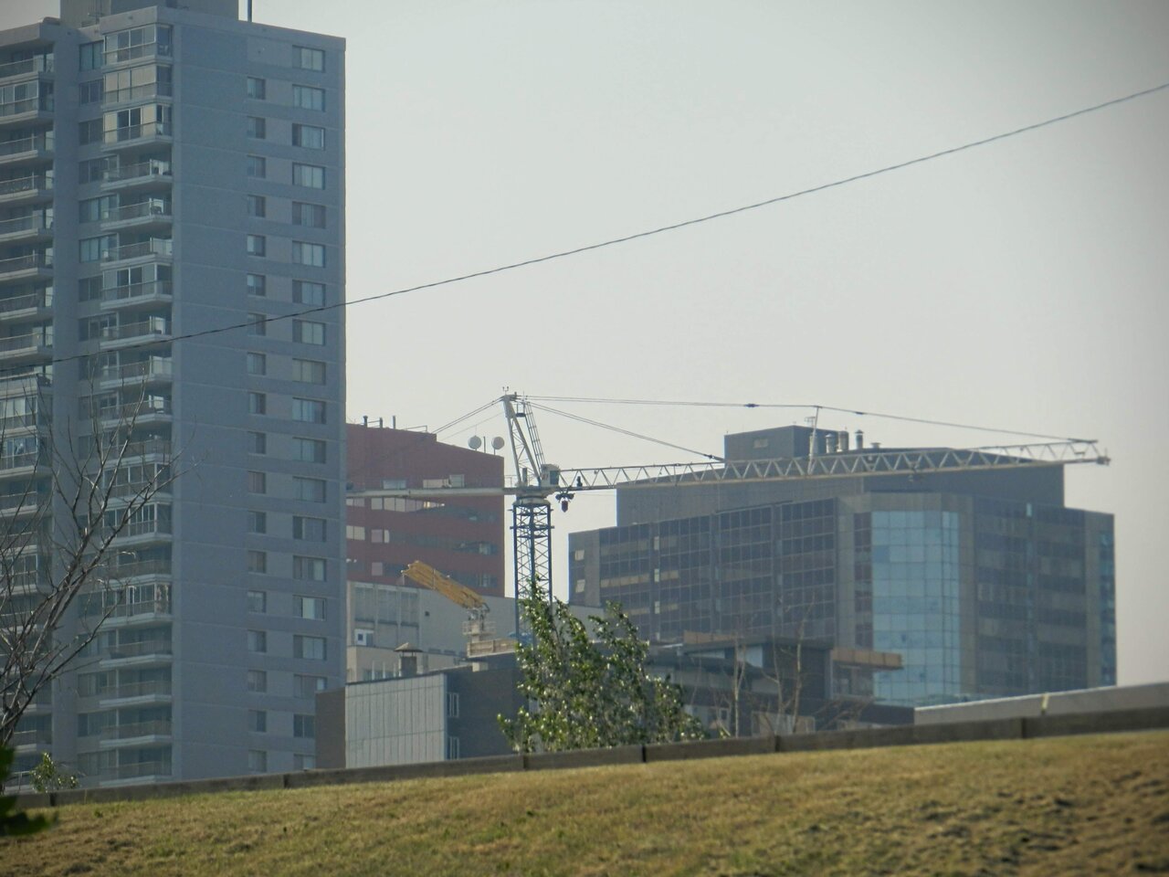 DSCN2783~2.JPG