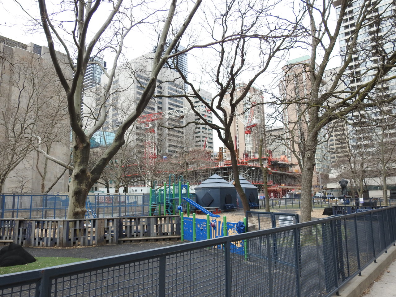 DSCN2792.JPG