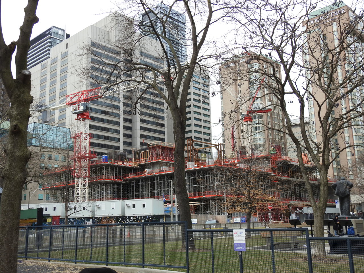 DSCN2795.JPG
