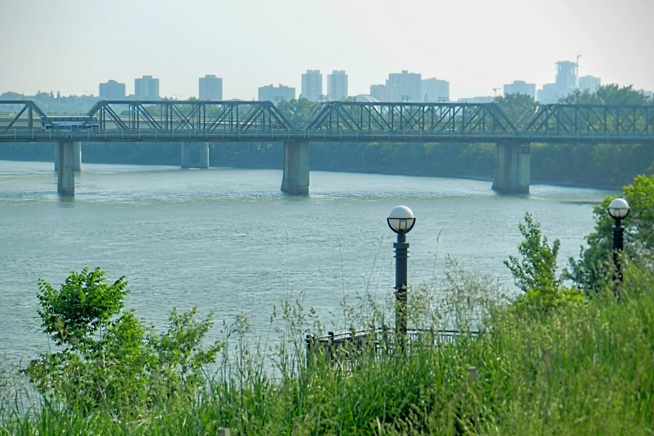DSCN2796~2.JPG