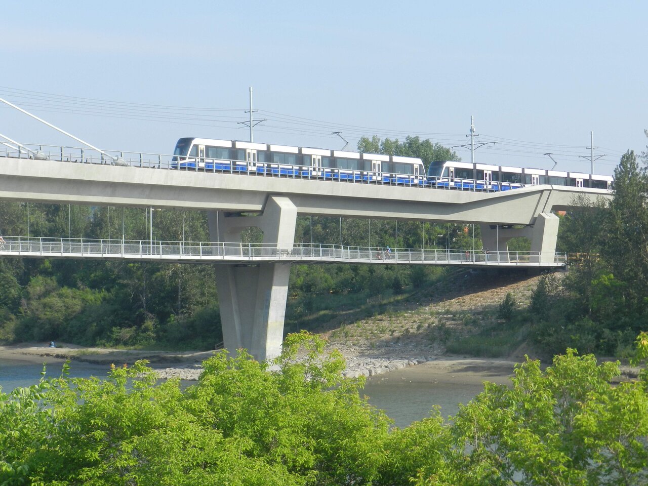 DSCN2801.JPG