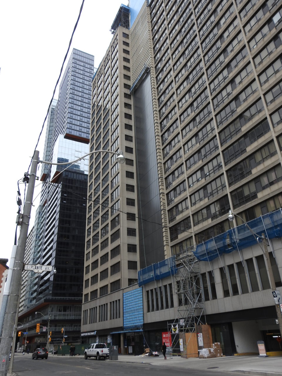DSCN2808.JPG