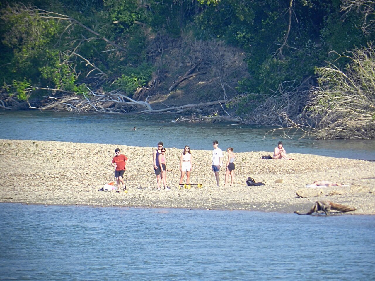 DSCN2810~2.JPG