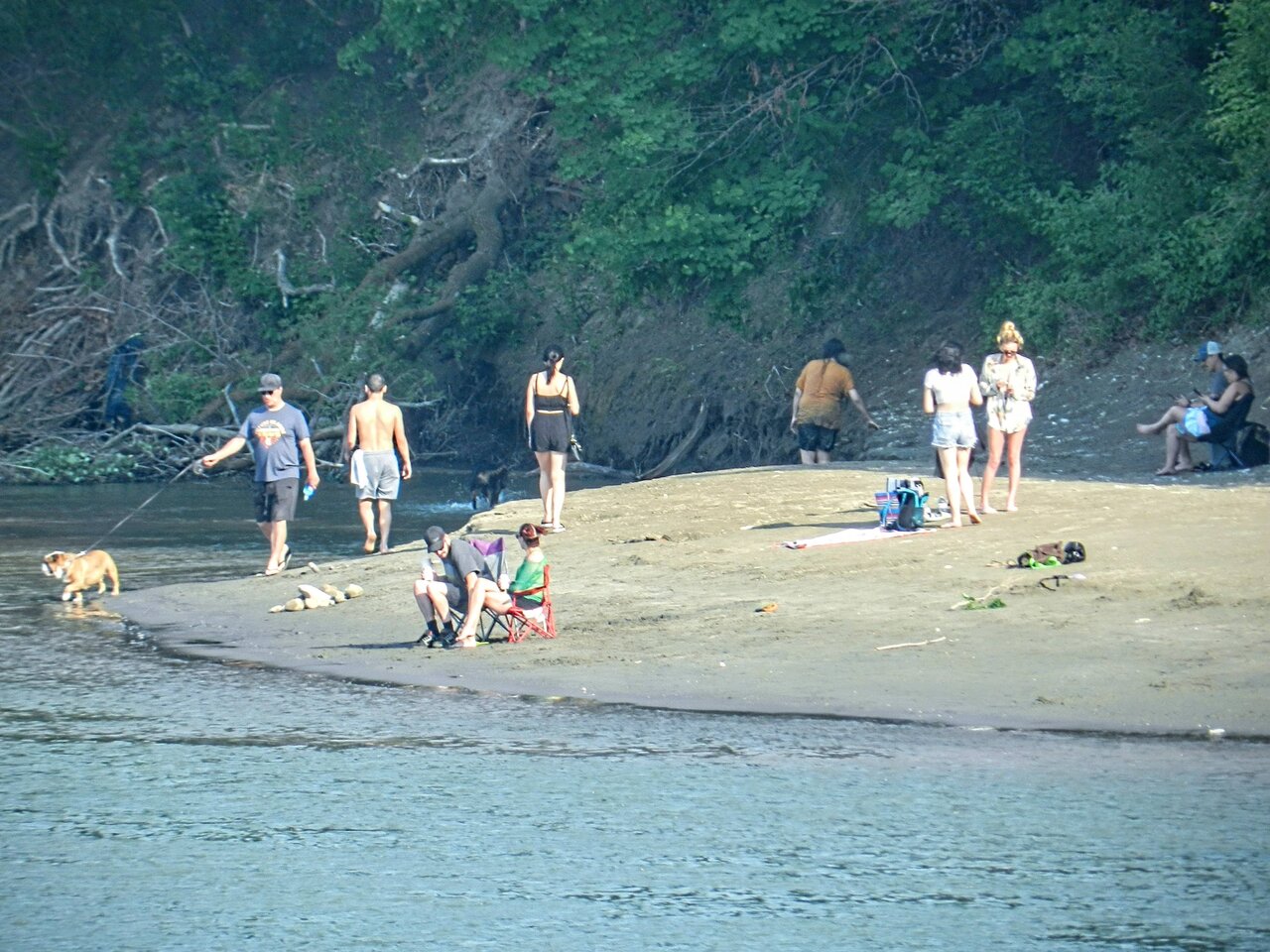 DSCN2814~2.JPG