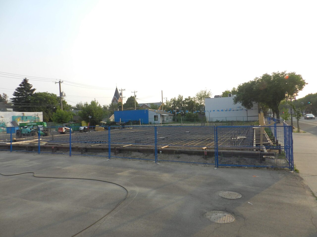 DSCN2835.JPG