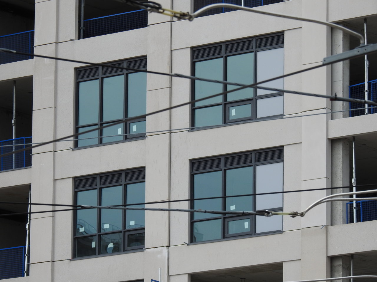 DSCN2855.JPG
