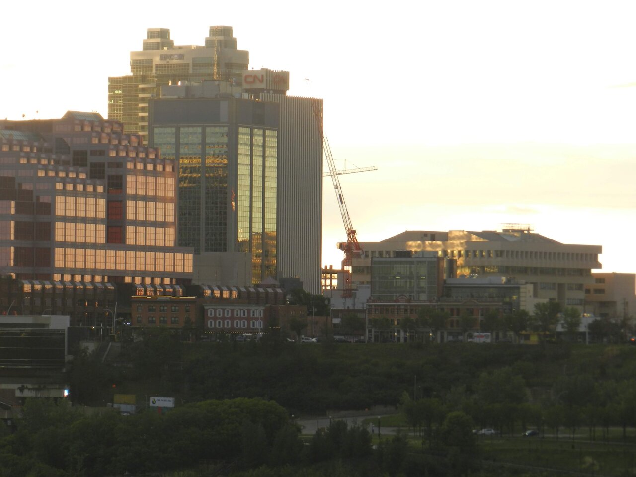 DSCN2914.JPG