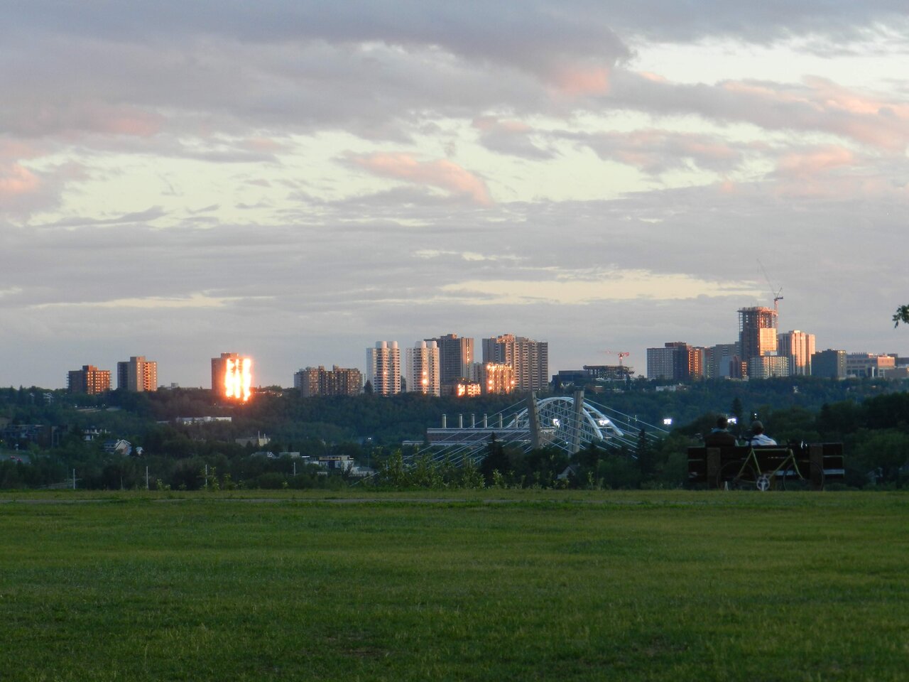 DSCN2939.JPG