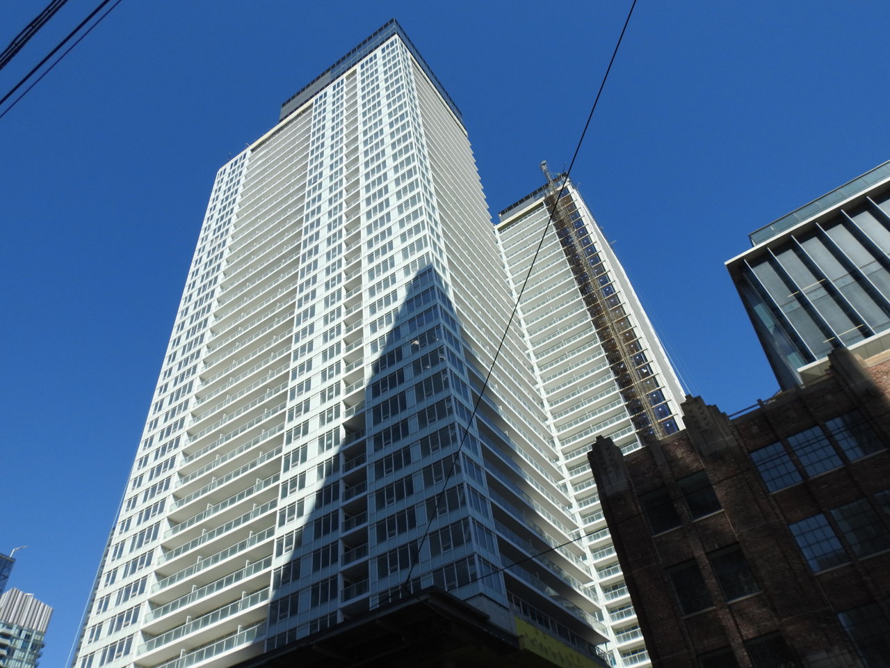 DSCN3022.JPG