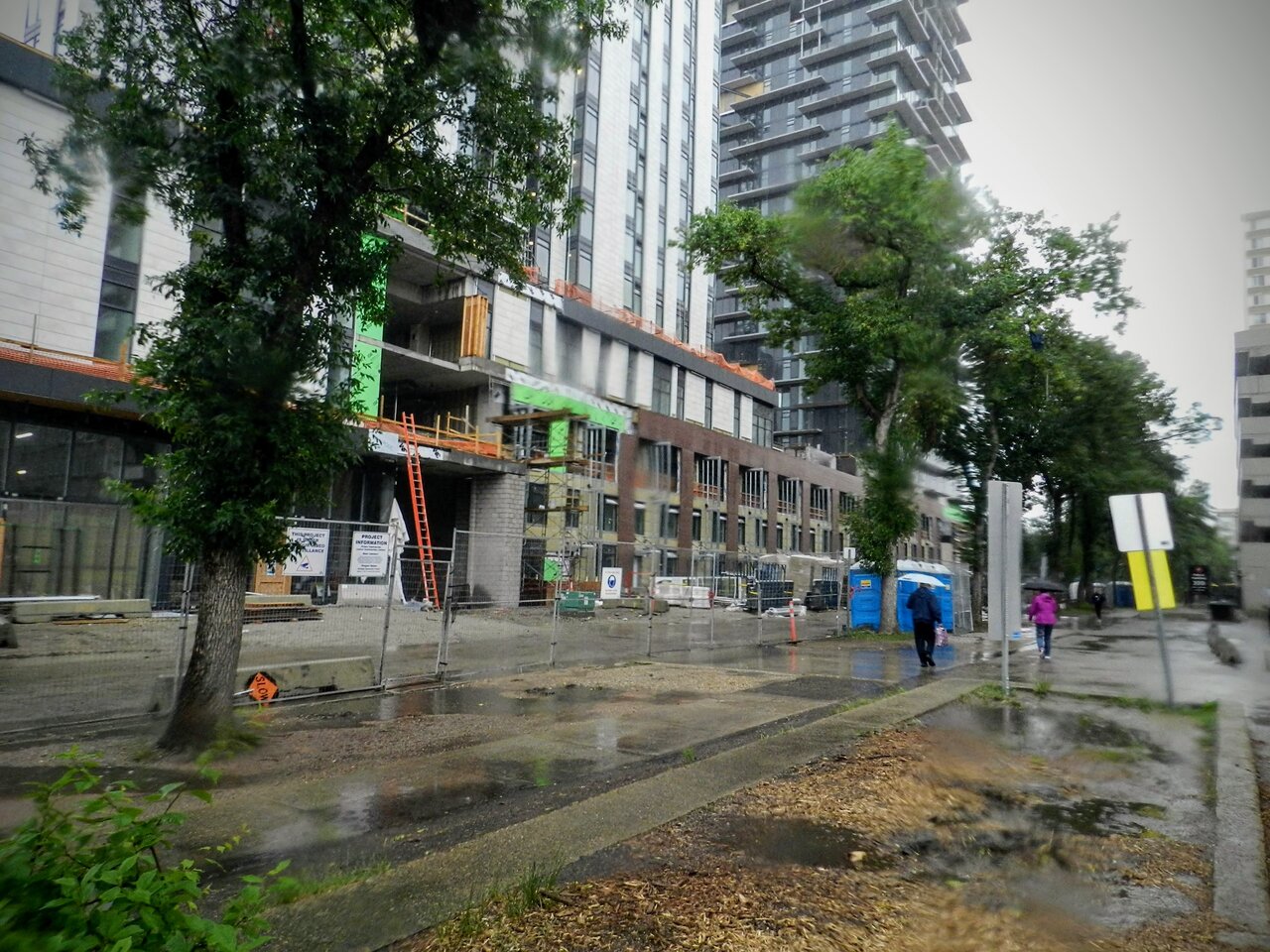 DSCN3031~2.JPG