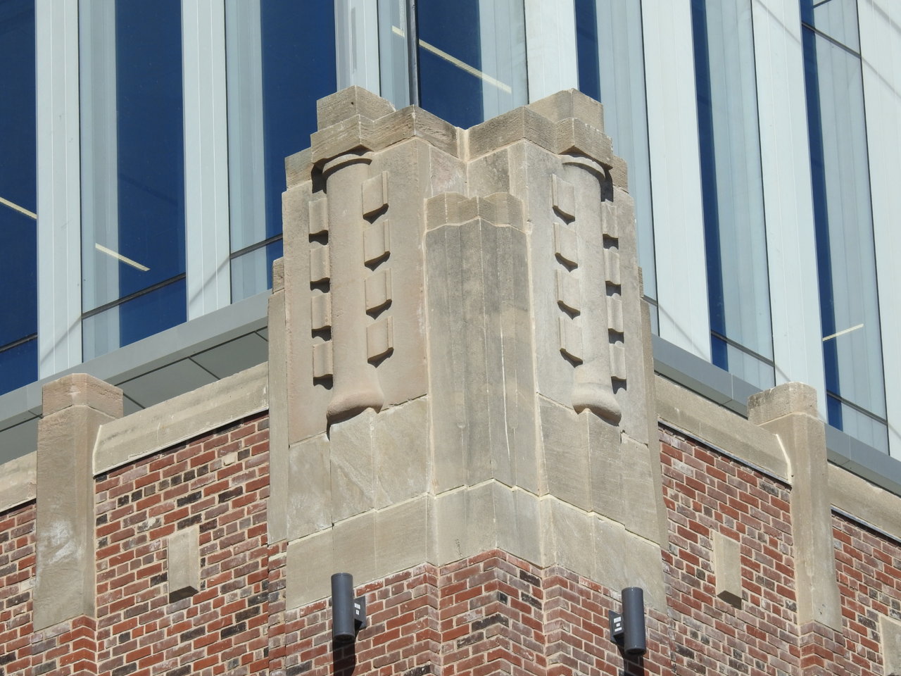 DSCN3032.JPG