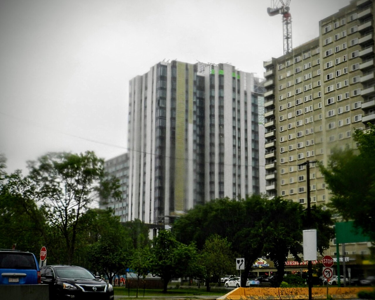 DSCN3062~2.JPG