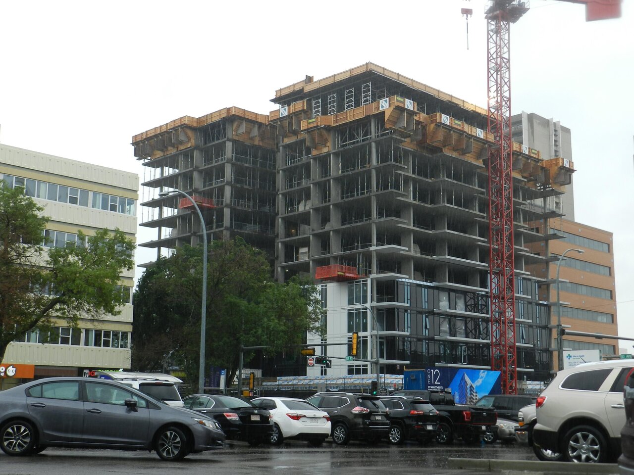 DSCN3070.JPG
