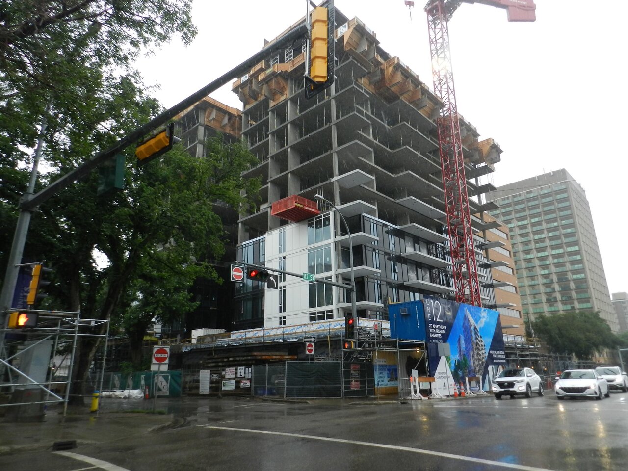 DSCN3072.JPG