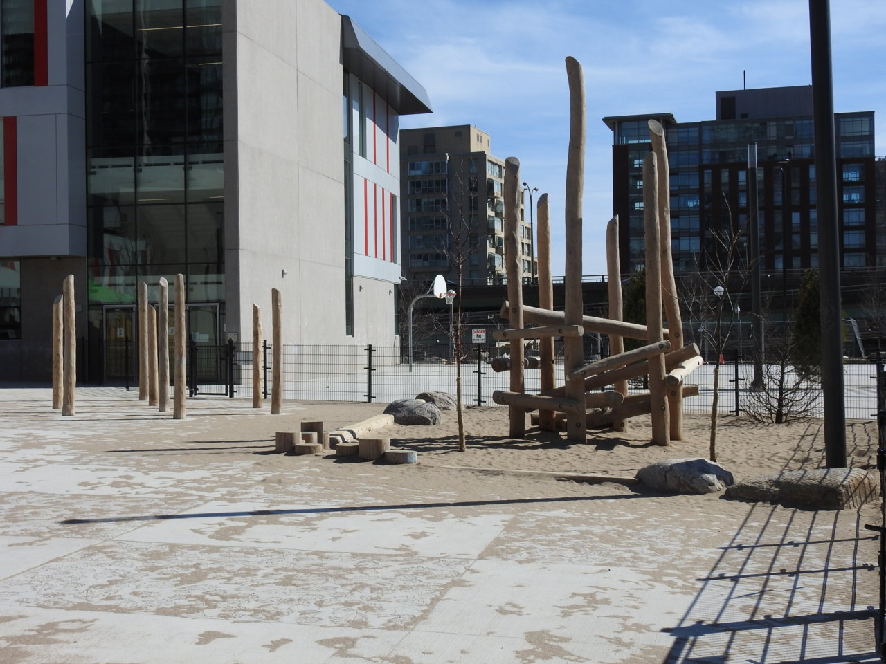 DSCN3077.JPG