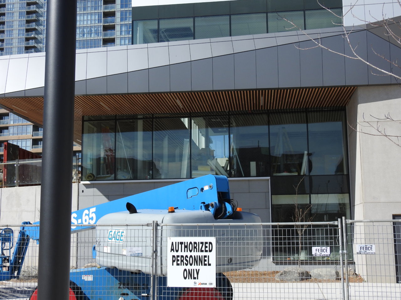 DSCN3078.JPG