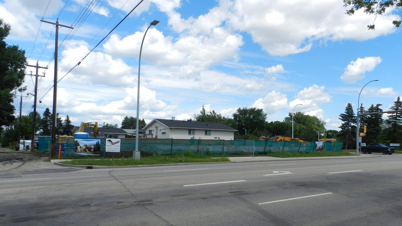 DSCN3082.JPG