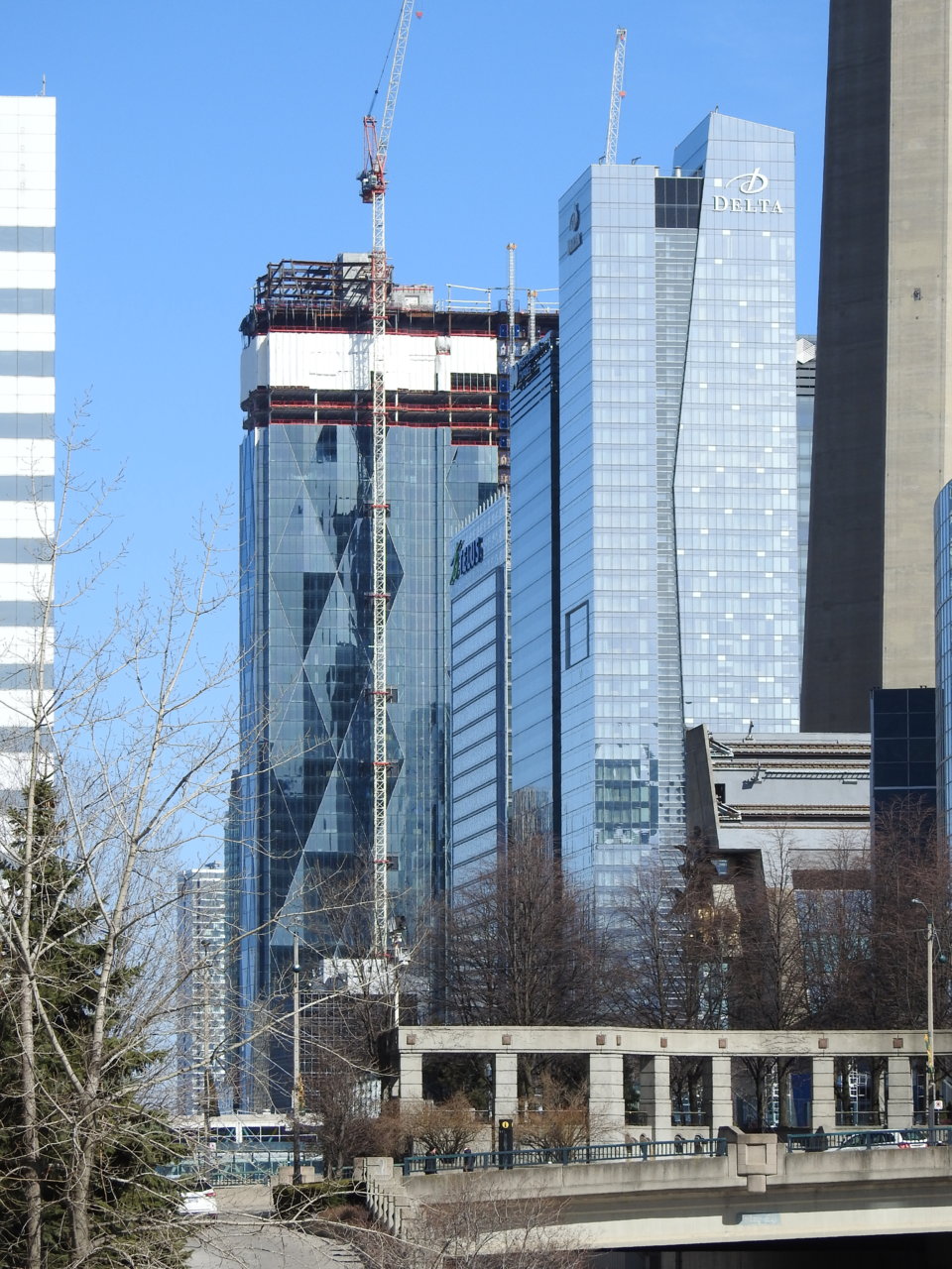 DSCN3126.JPG
