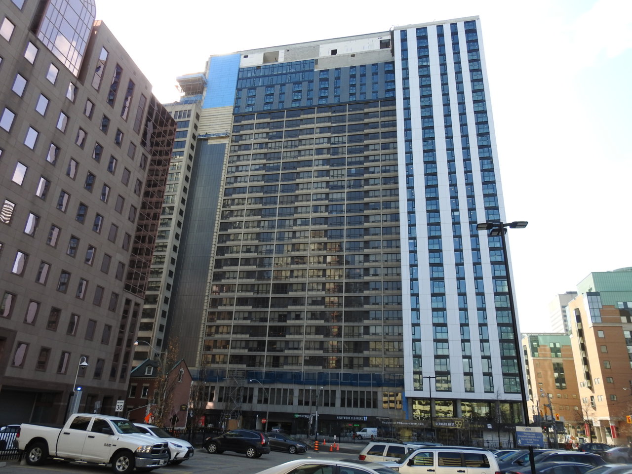 DSCN3210.JPG