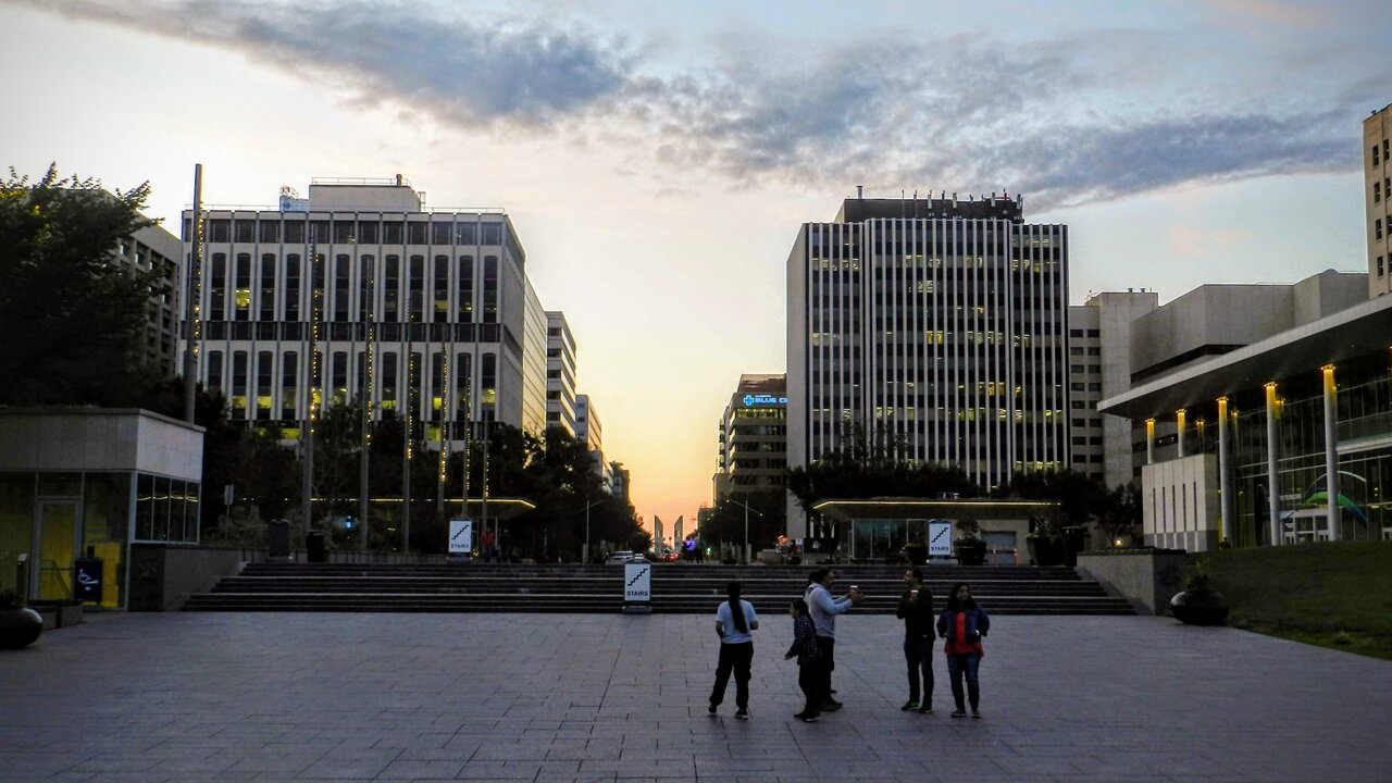 DSCN3225~2.JPG
