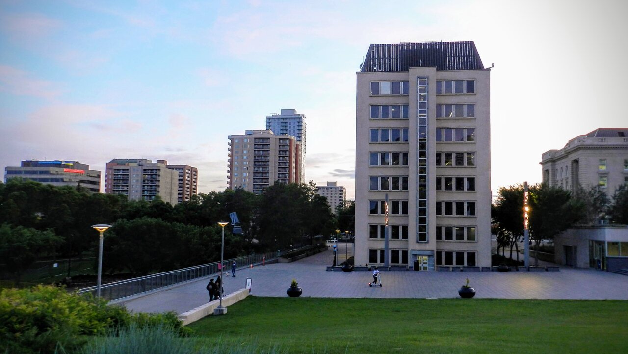 DSCN3234~2.JPG