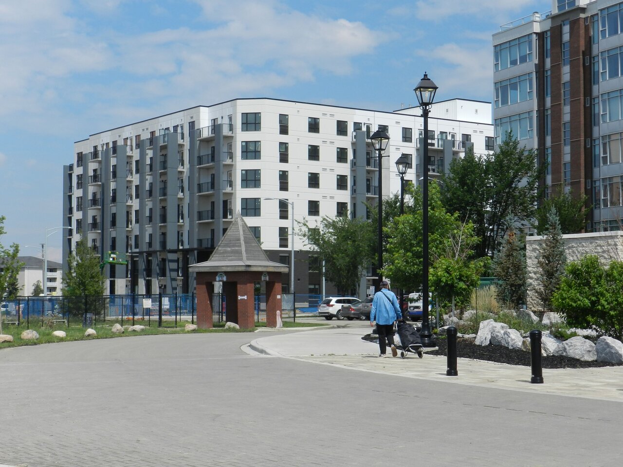 DSCN3253.JPG