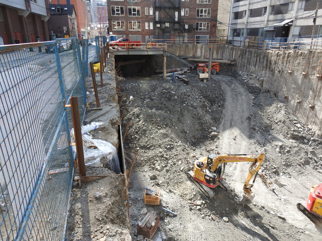DSCN3270.JPG