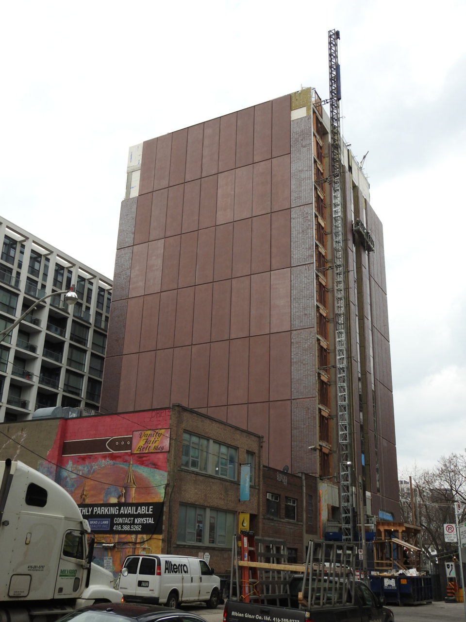DSCN3318.JPG