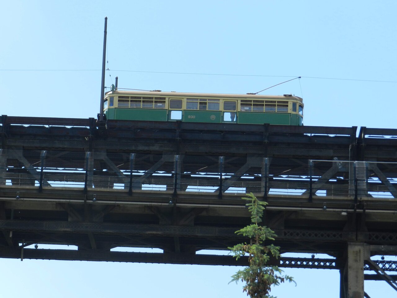 DSCN3435.JPG