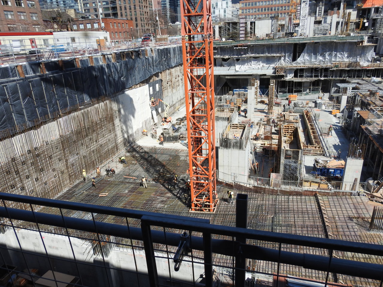 DSCN3499.JPG
