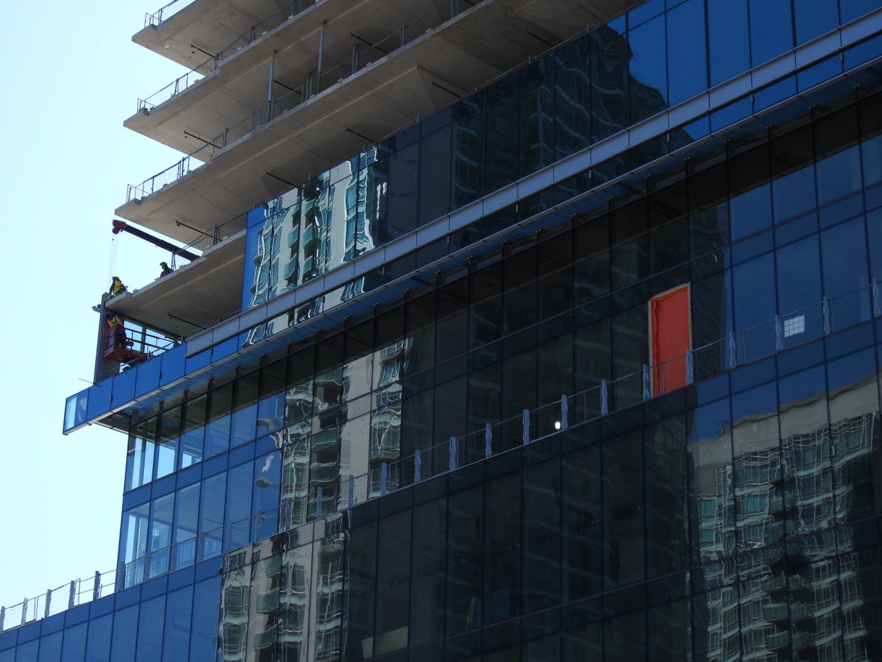 DSCN3518.JPG