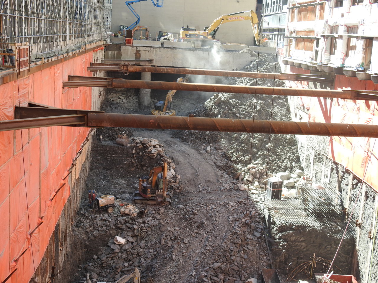 DSCN3555.JPG