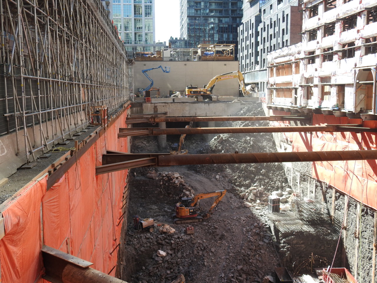 DSCN3563.JPG