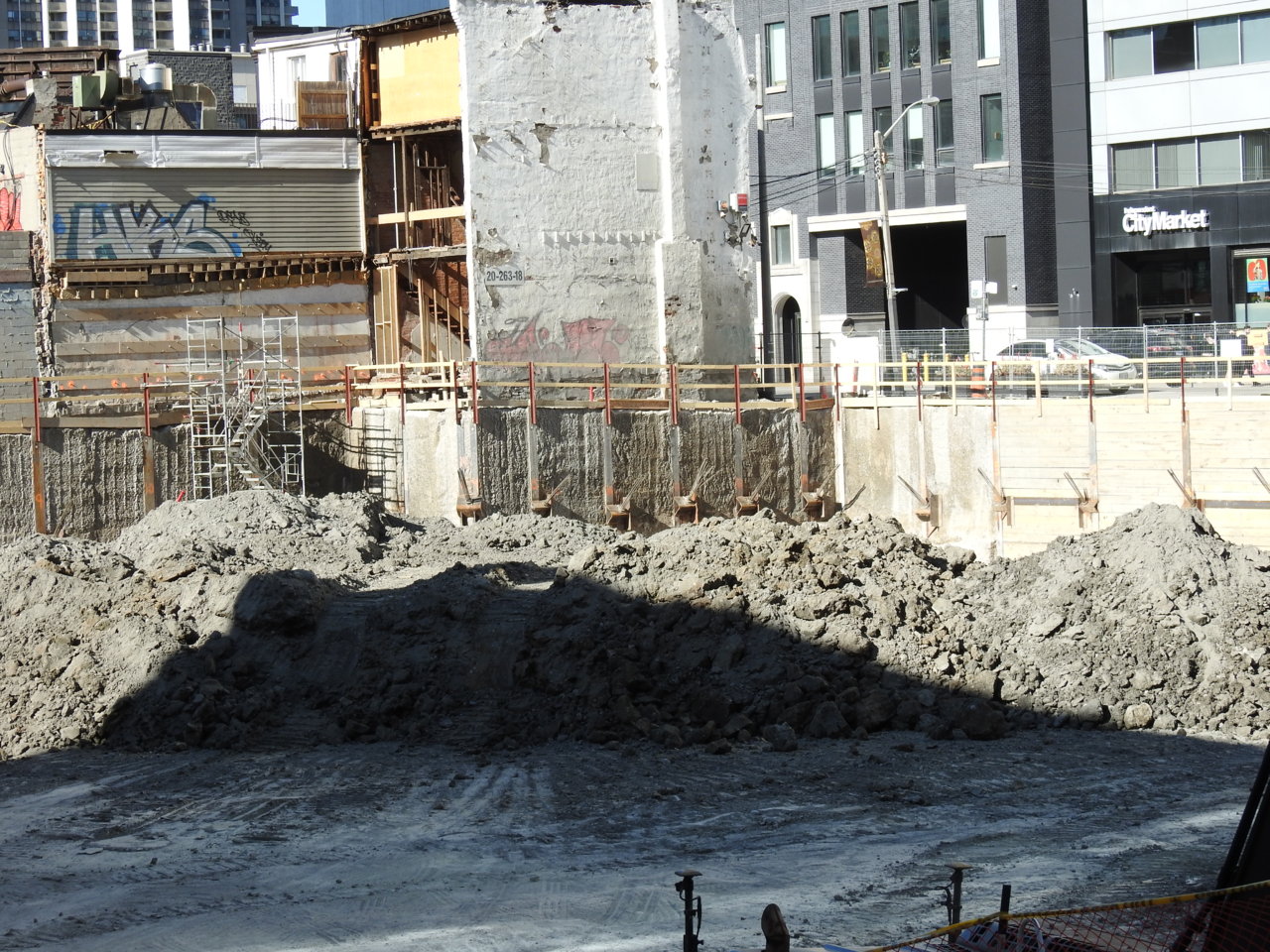 DSCN3603.JPG