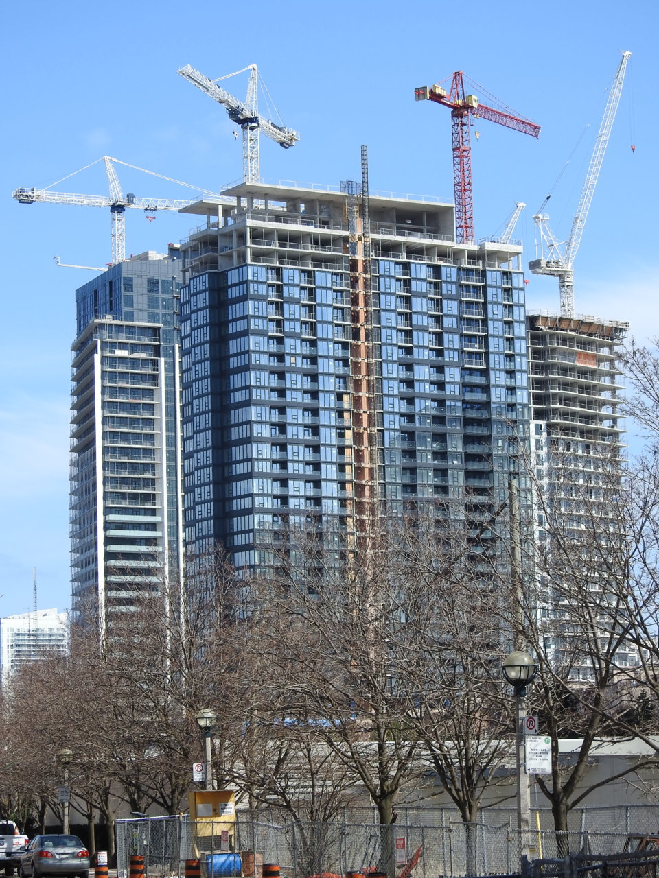 DSCN3765.JPG