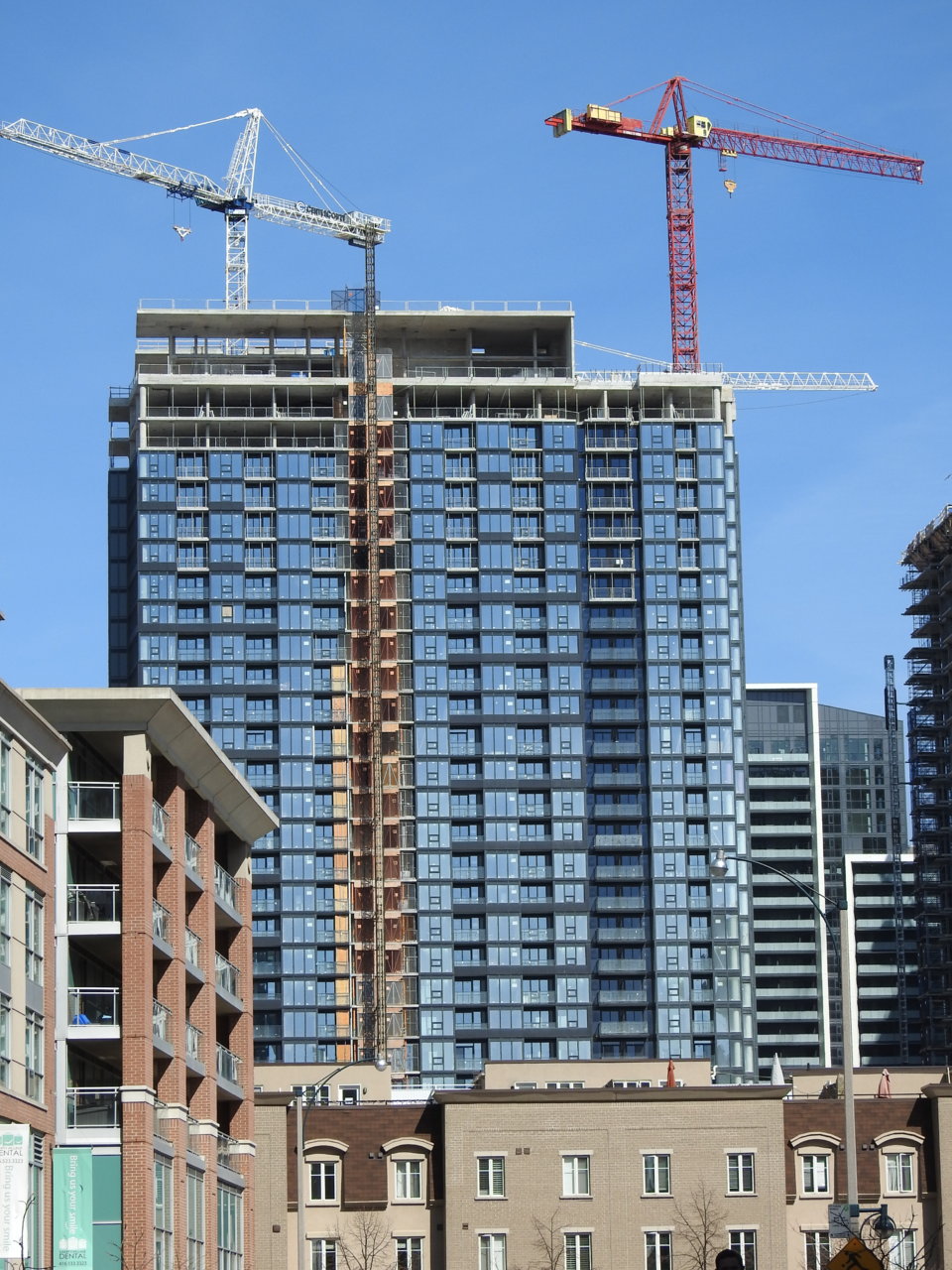 DSCN3810.JPG