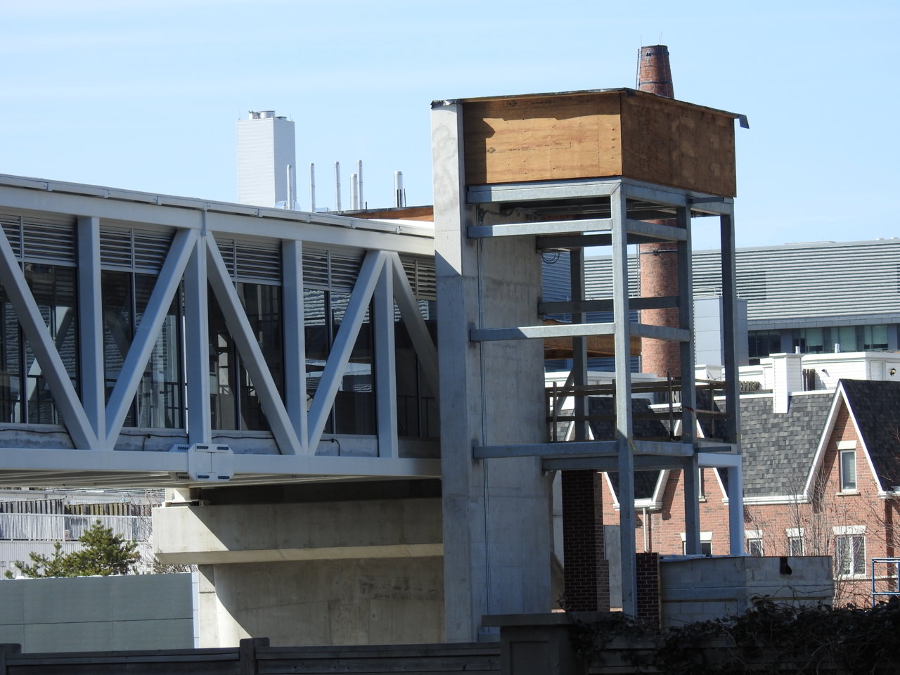 DSCN3815.JPG