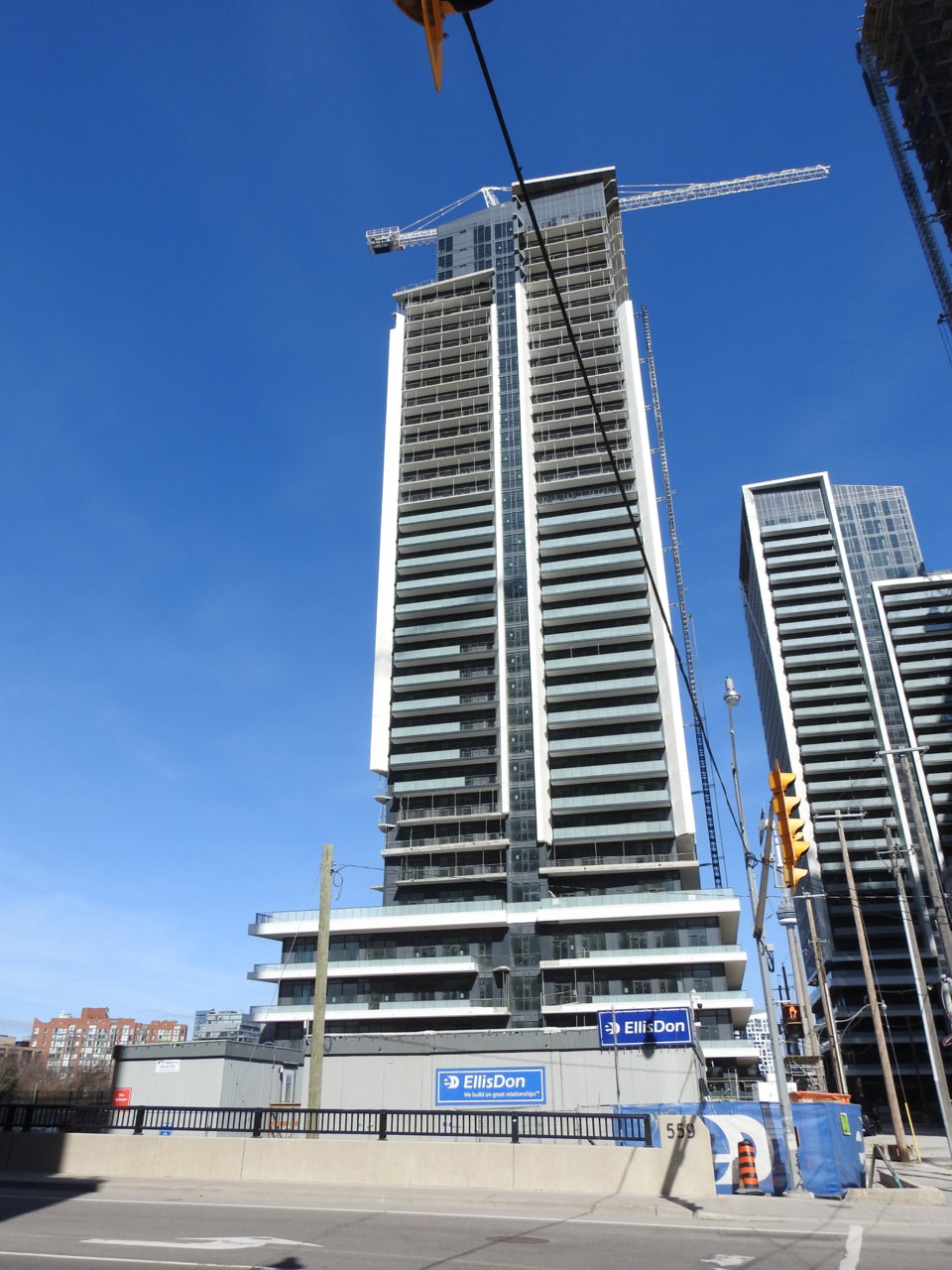 DSCN3836.JPG