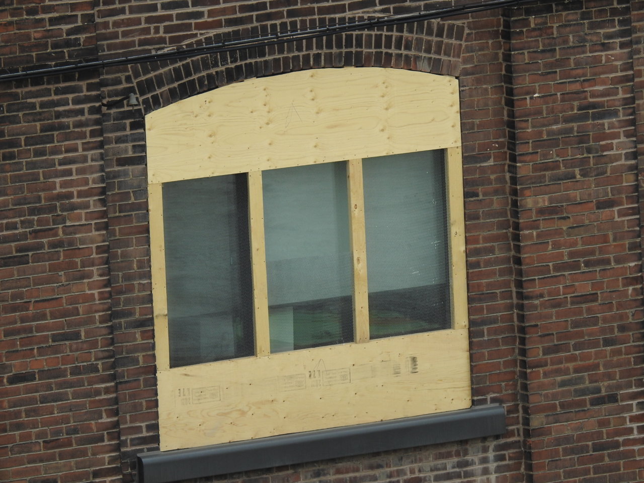 DSCN4005.JPG