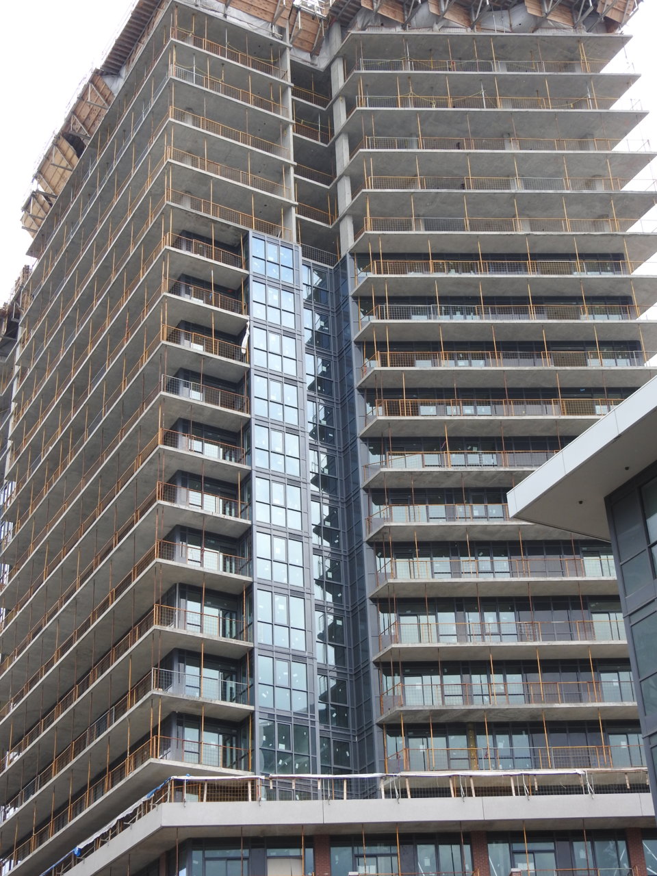 DSCN4354.JPG