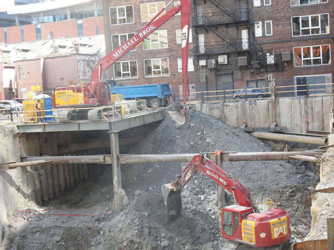 DSCN4430.JPG