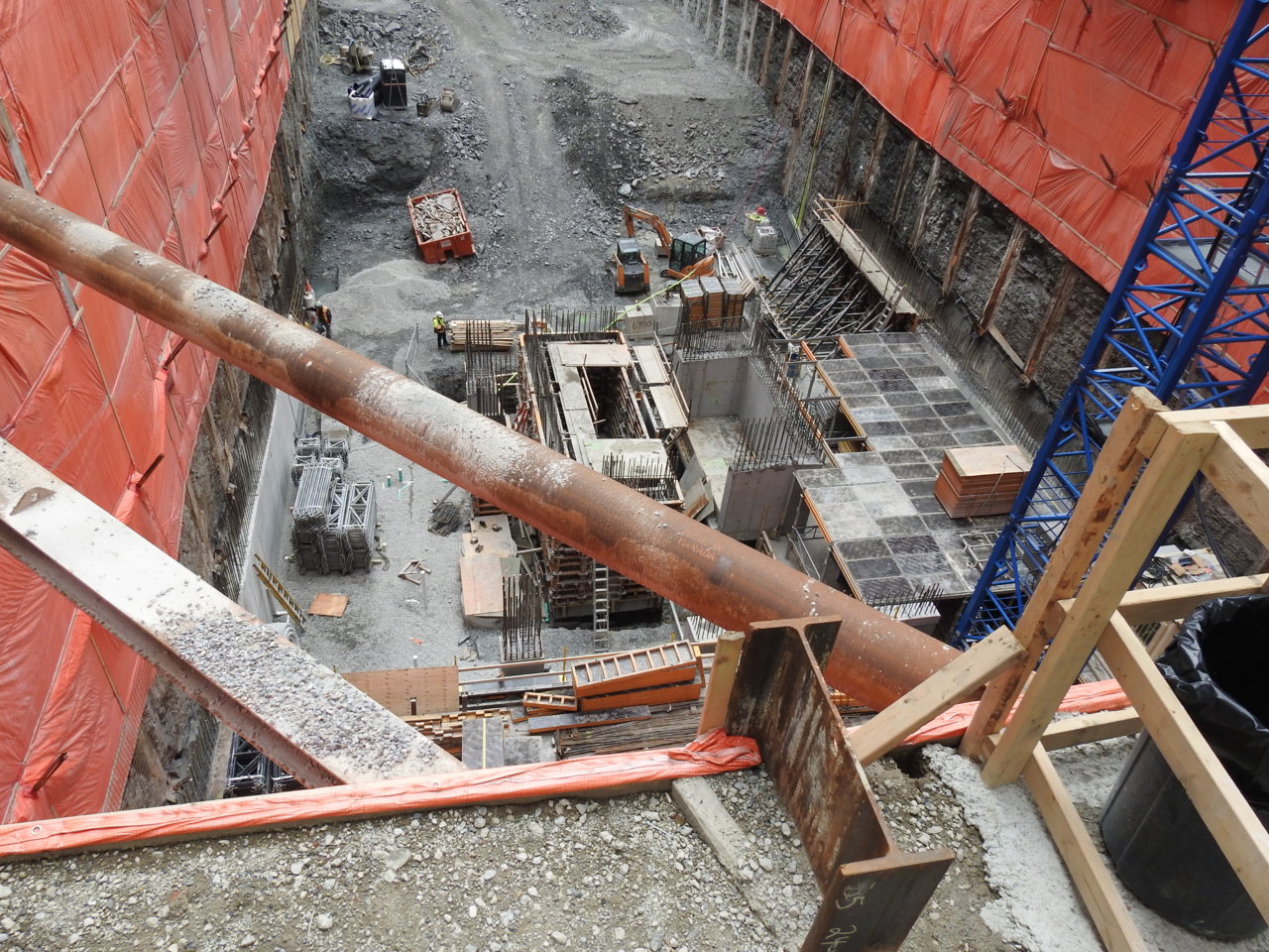 DSCN4563.JPG