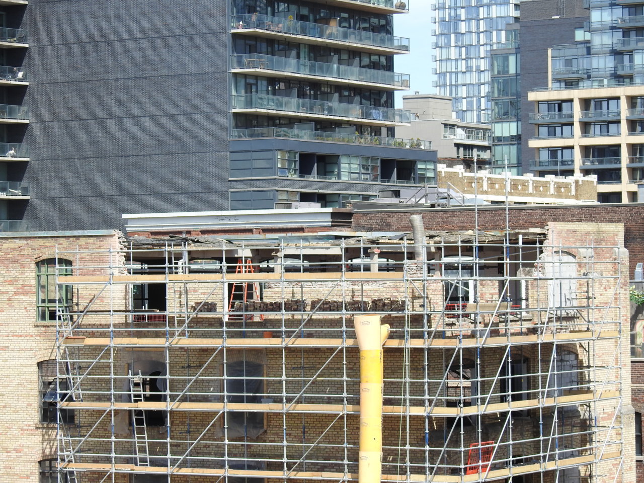 DSCN4850.JPG