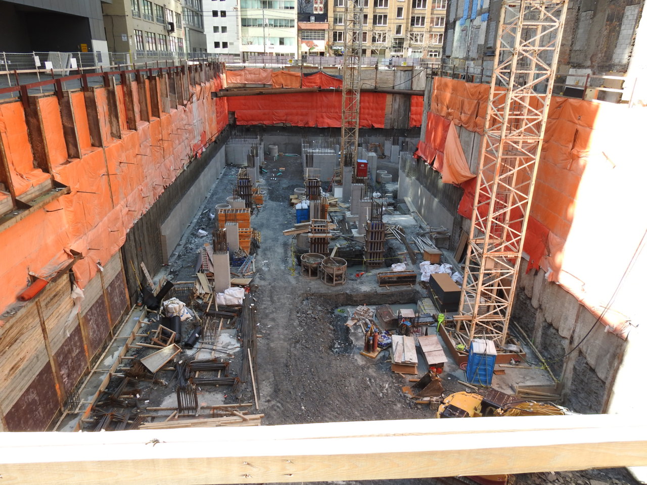 DSCN4957.JPG