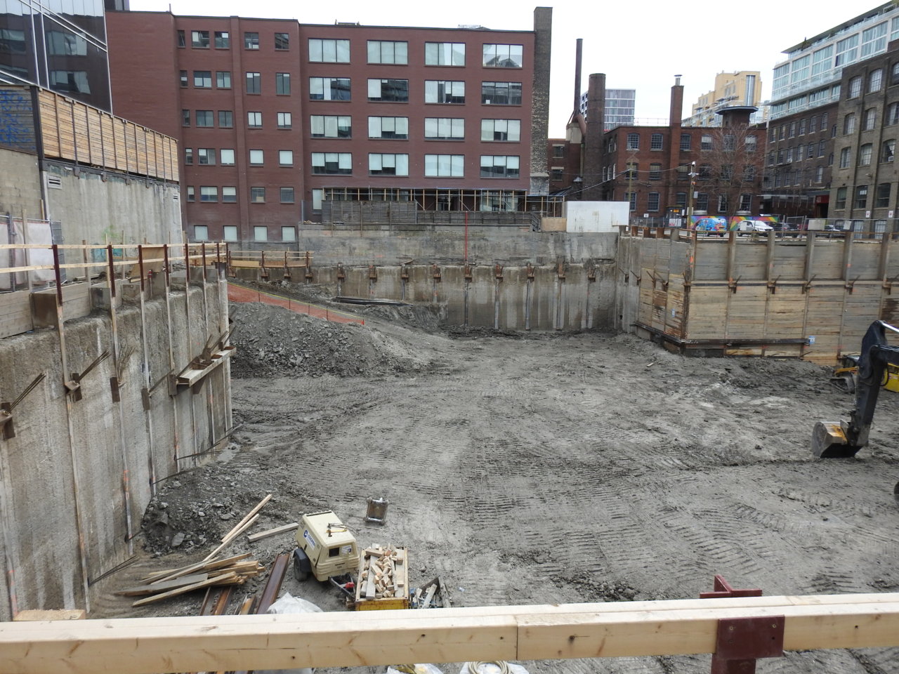 DSCN5088.JPG