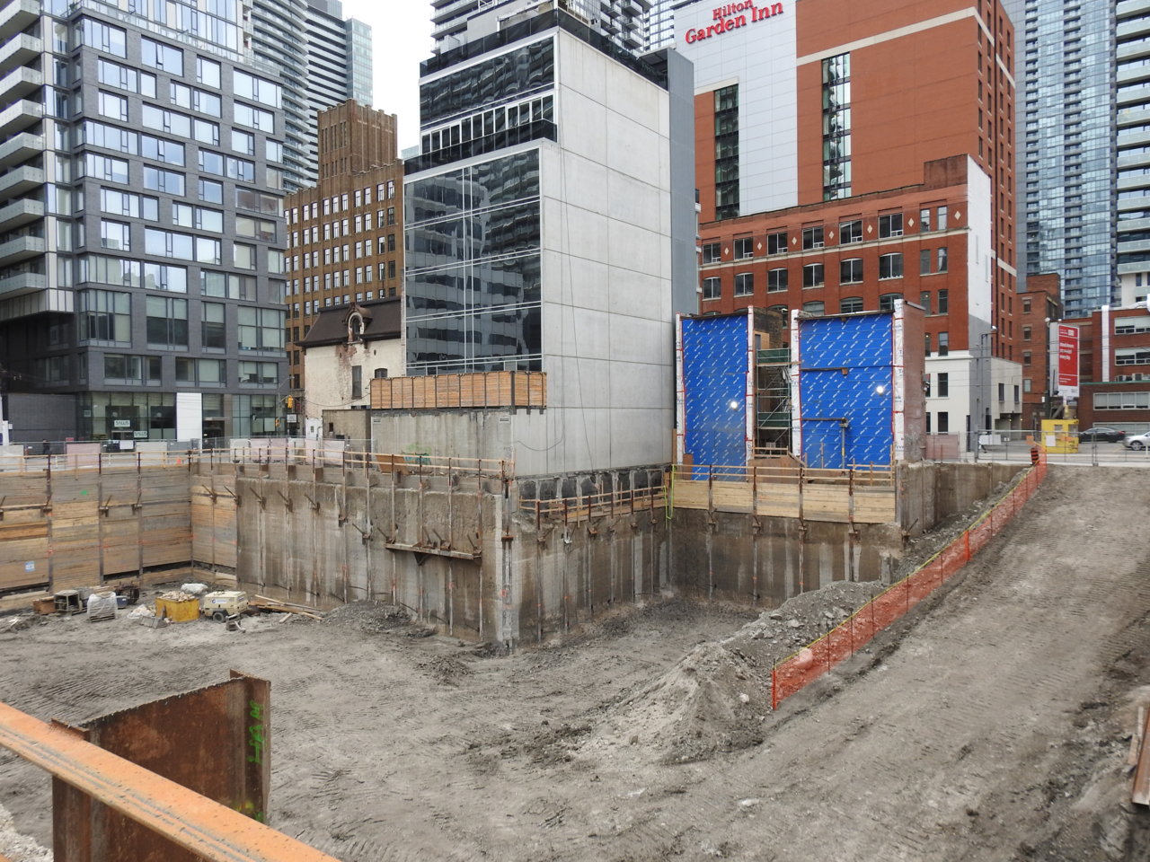 DSCN5096.JPG