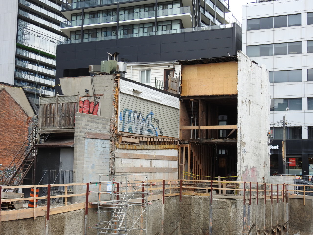 DSCN5098.JPG